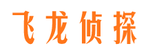 滨海寻人公司